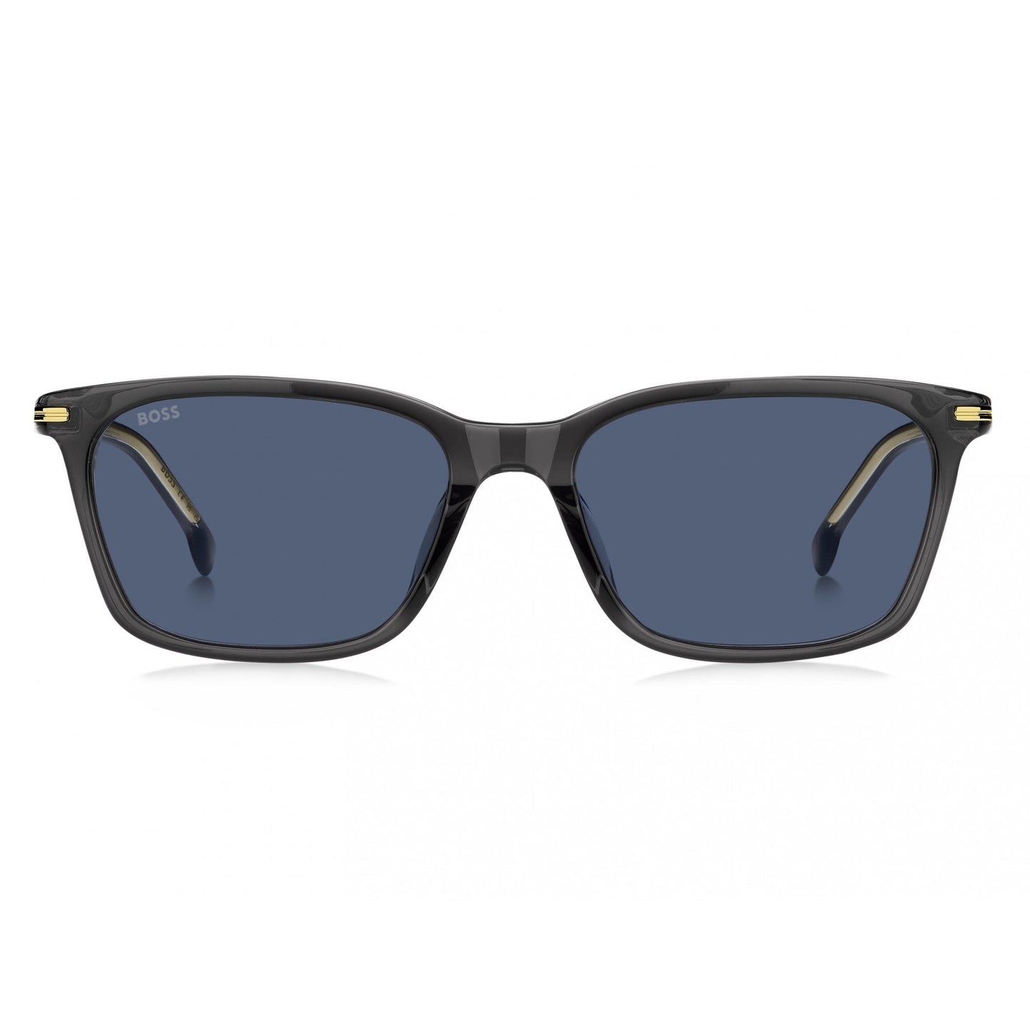 BOSS 1669/F/SK HUGO BOSS