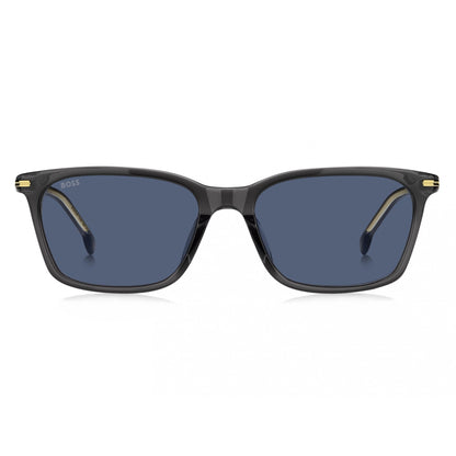 BOSS 1669/F/SK HUGO BOSS