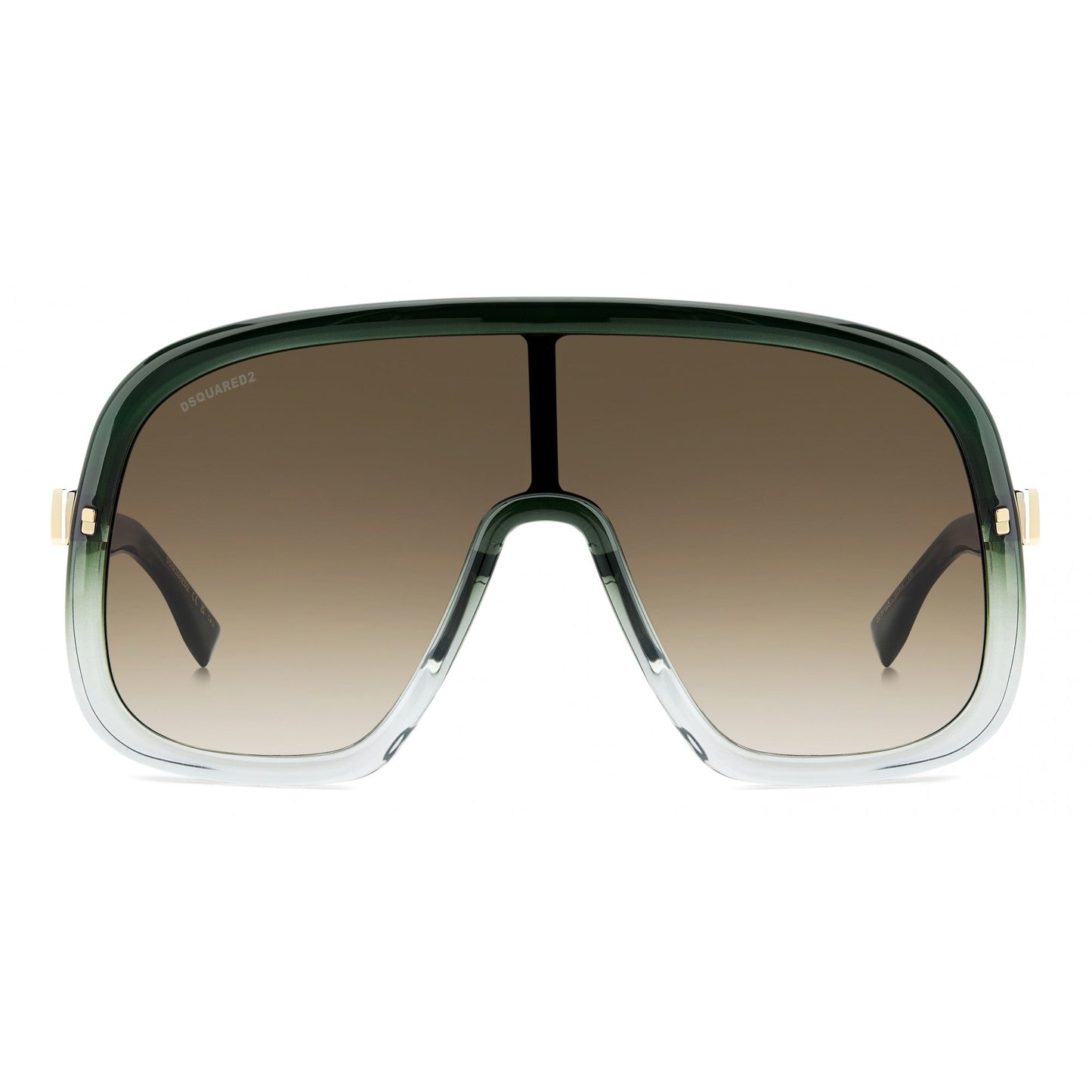 D2 0119/S DSQUARED2