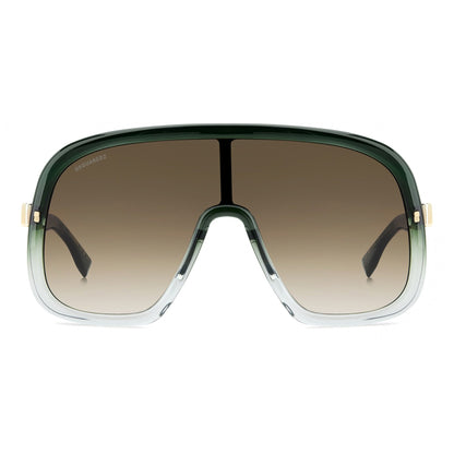 D2 0119/S DSQUARED2