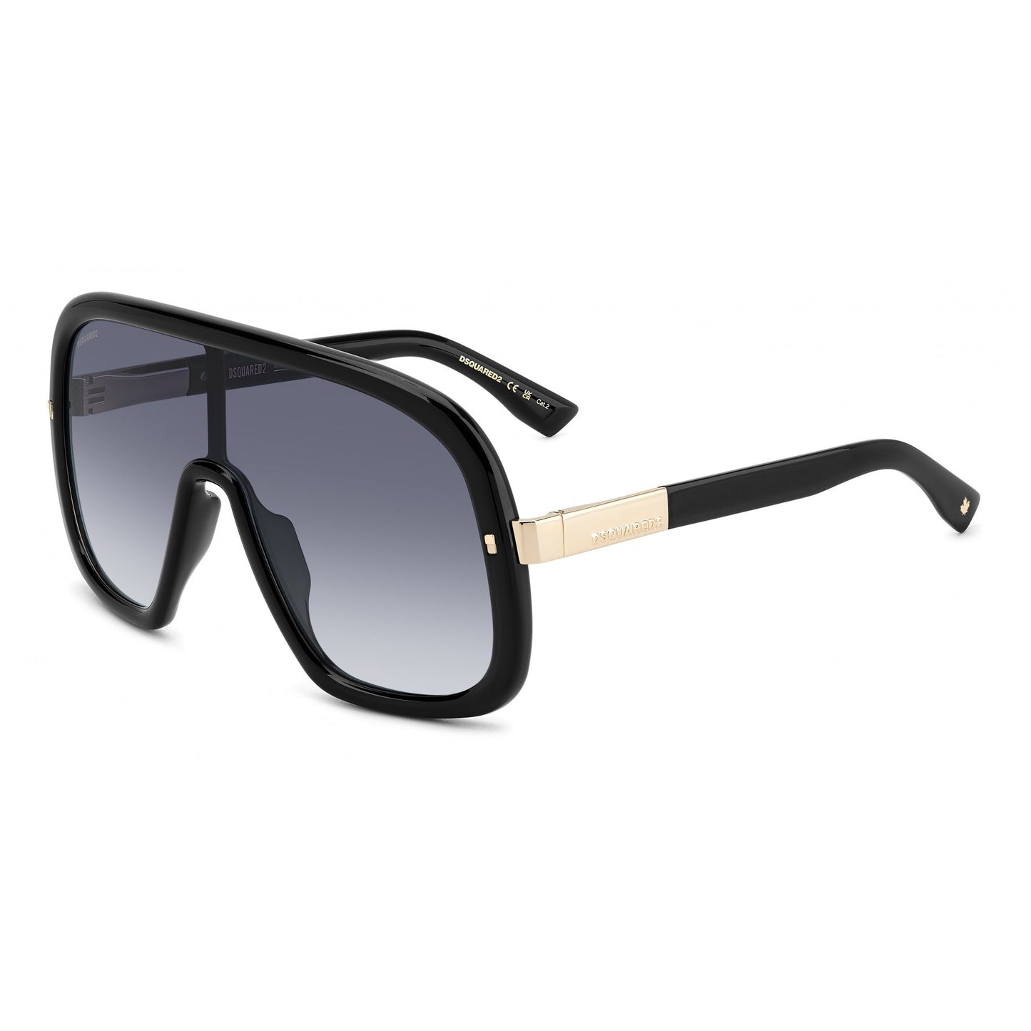 D2 0119/S DSQUARED2