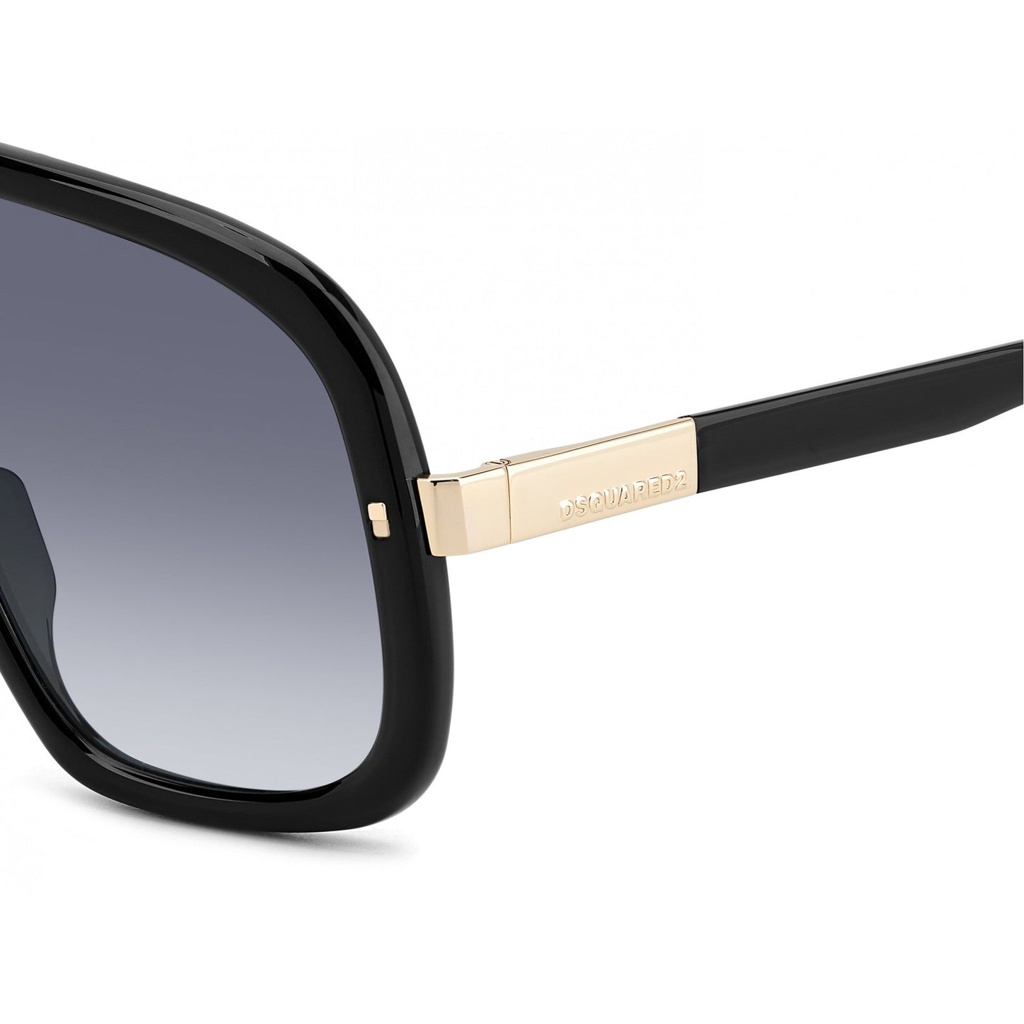 D2 0119/S DSQUARED2