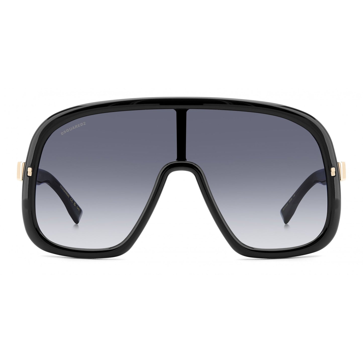 D2 0119/S DSQUARED2