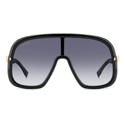 D2 0119/S DSQUARED2