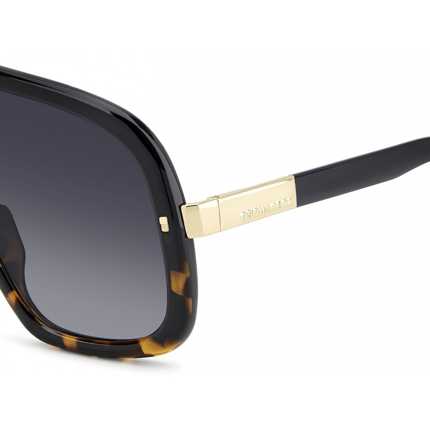 D2 0119/S DSQUARED2