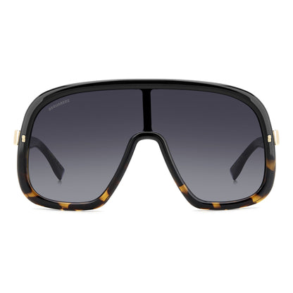 D2 0119/S DSQUARED2