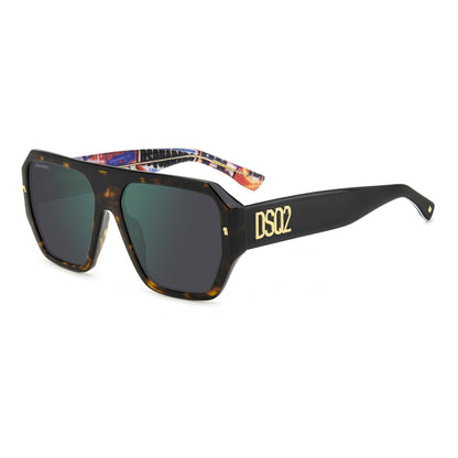 D2 0128/S DSQUARED2