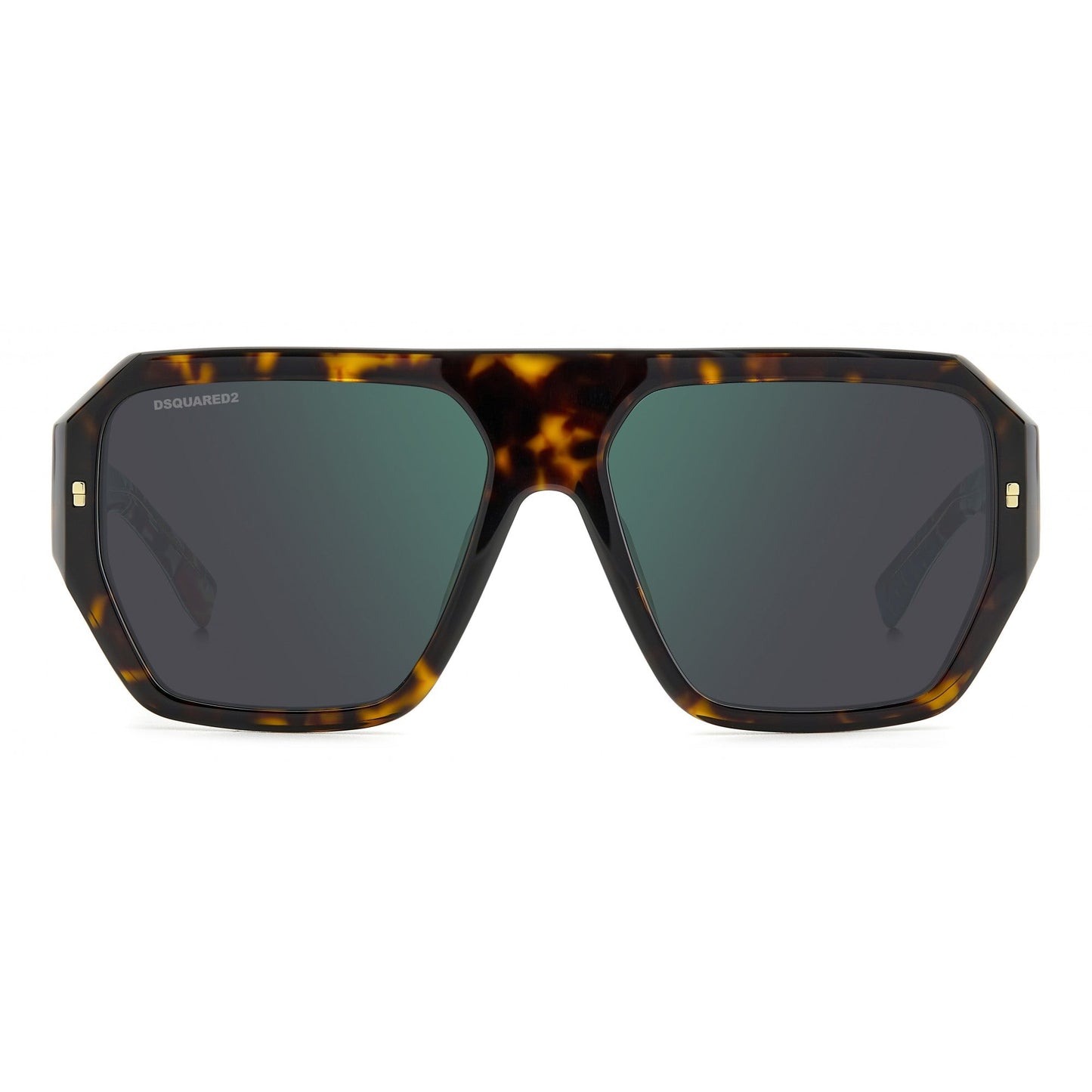 D2 0128/S DSQUARED2