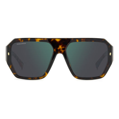 D2 0128/S DSQUARED2