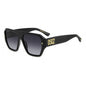 D2 0128/S DSQUARED2