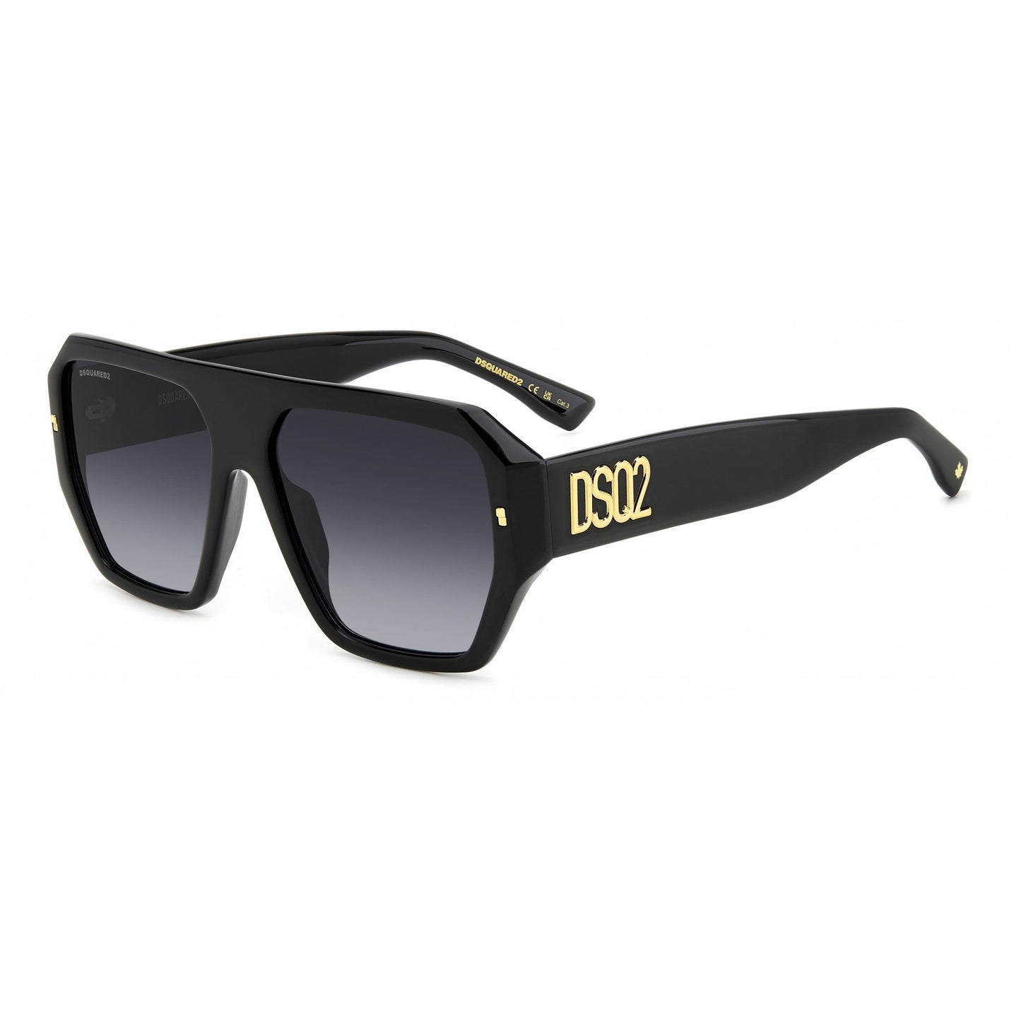 D2 0128/S DSQUARED2
