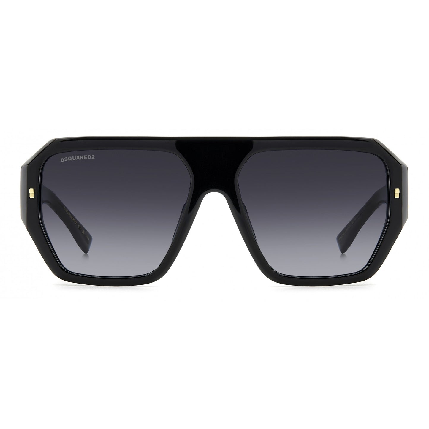 D2 0128/S DSQUARED2