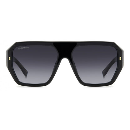 D2 0128/S DSQUARED2