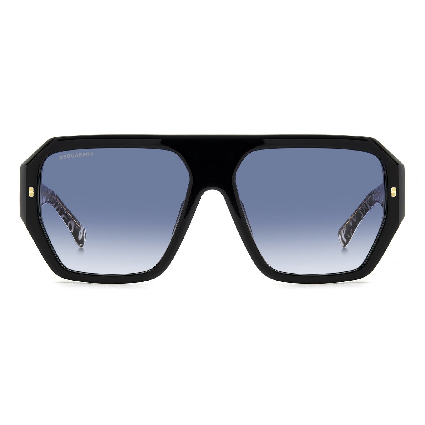 D2 0128/S DSQUARED2
