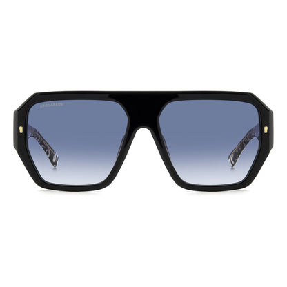 D2 0128/S DSQUARED2