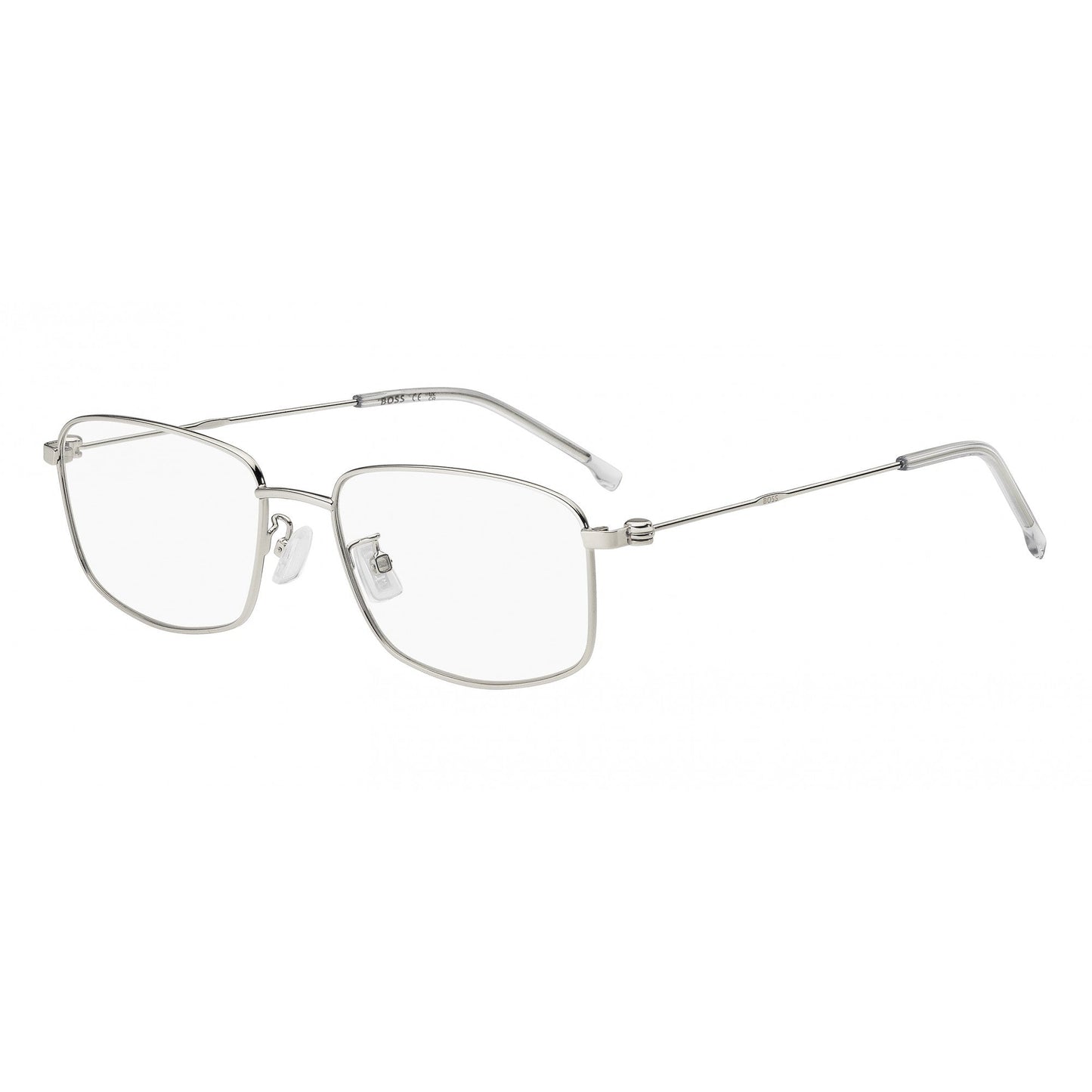 BOSS 1678/F HUGO BOSS