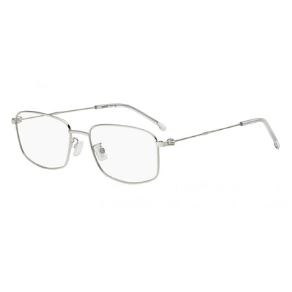 BOSS 1678/F HUGO BOSS