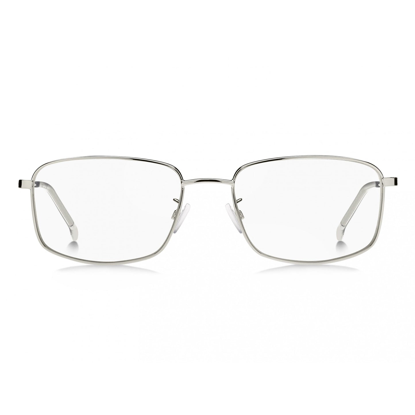 BOSS 1678/F HUGO BOSS