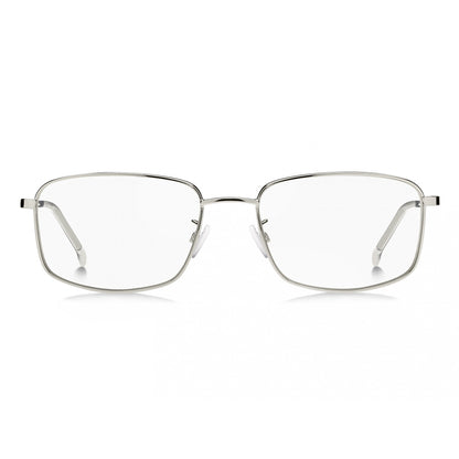BOSS 1678/F HUGO BOSS