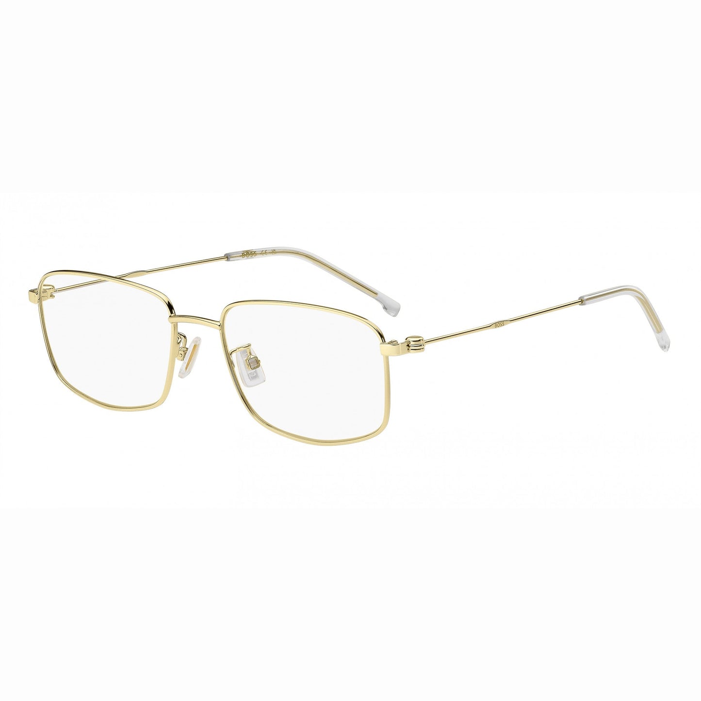 BOSS 1678/F HUGO BOSS