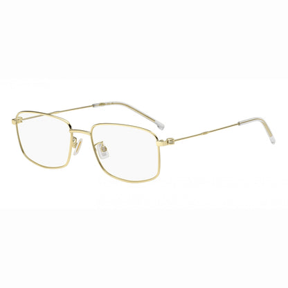 BOSS 1678/F HUGO BOSS