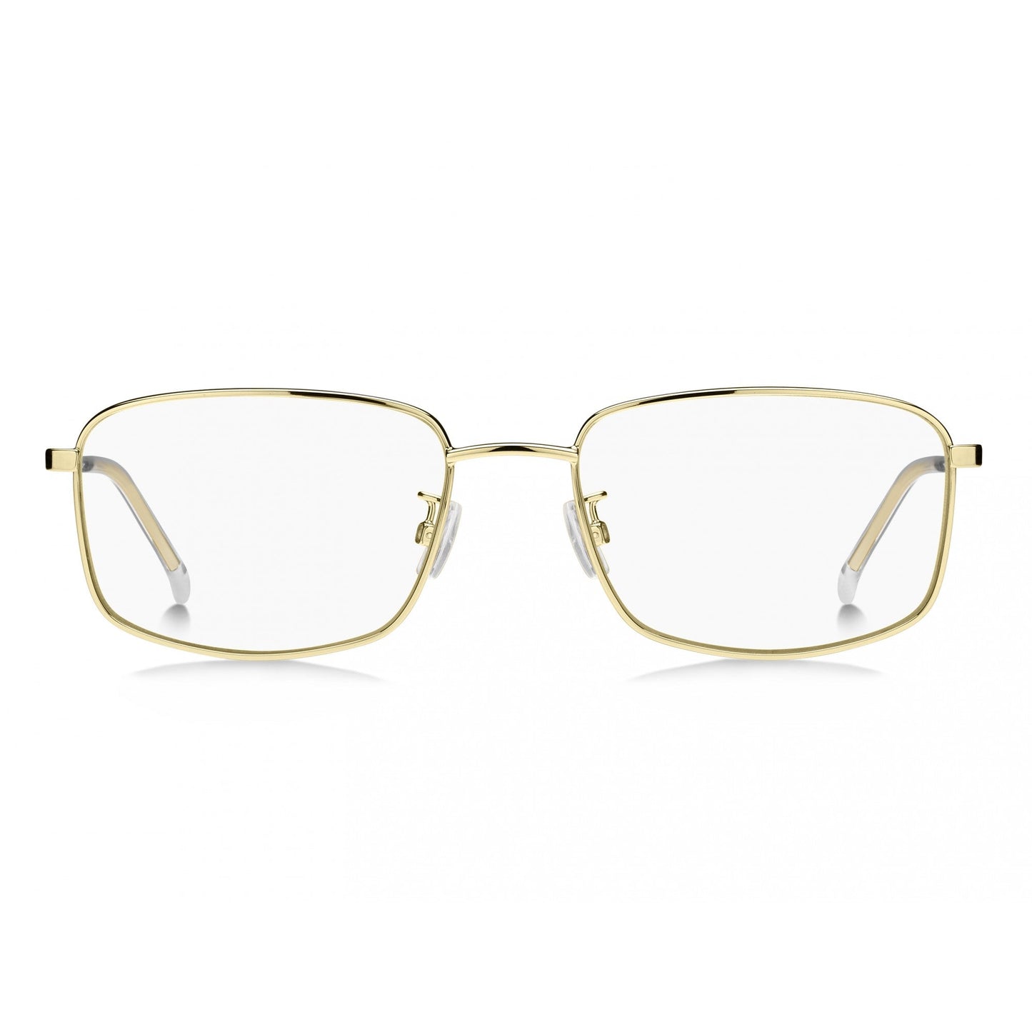 BOSS 1678/F HUGO BOSS