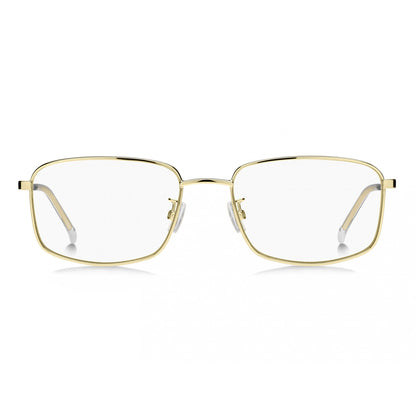 BOSS 1678/F HUGO BOSS