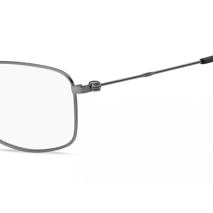 BOSS 1678/F HUGO BOSS