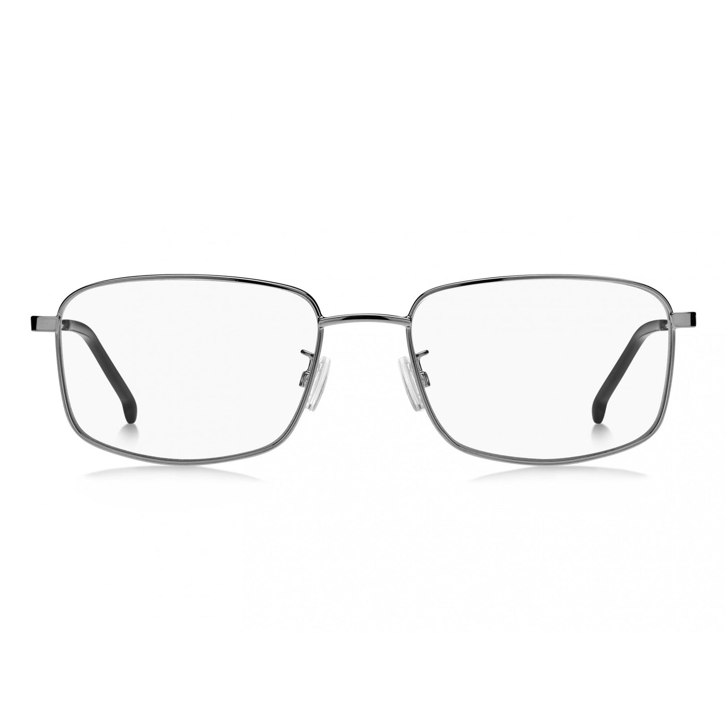 BOSS 1678/F HUGO BOSS