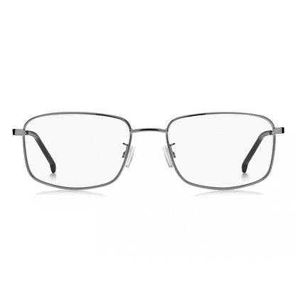 BOSS 1678/F HUGO BOSS