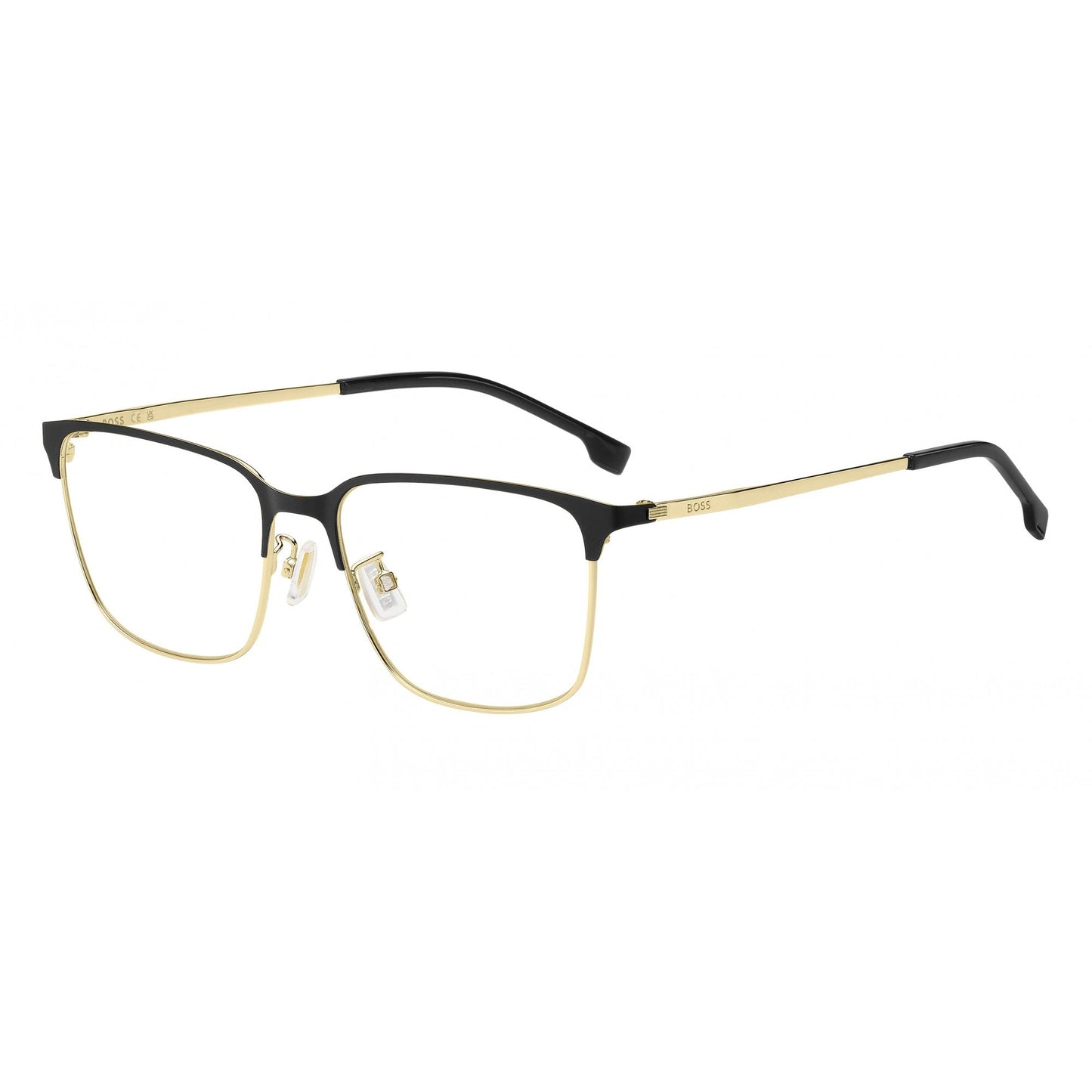 BOSS 1676/F HUGO BOSS