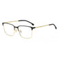 BOSS 1676/F HUGO BOSS