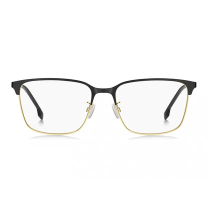 BOSS 1676/F HUGO BOSS
