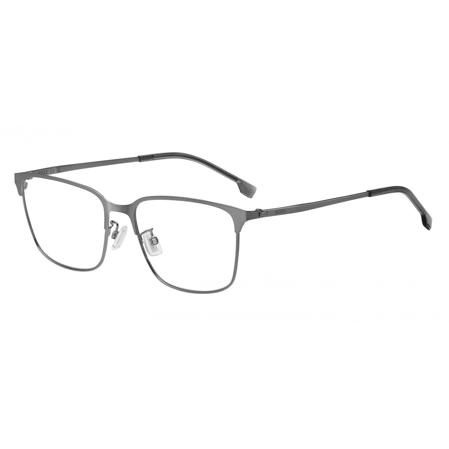 BOSS 1676/F HUGO BOSS