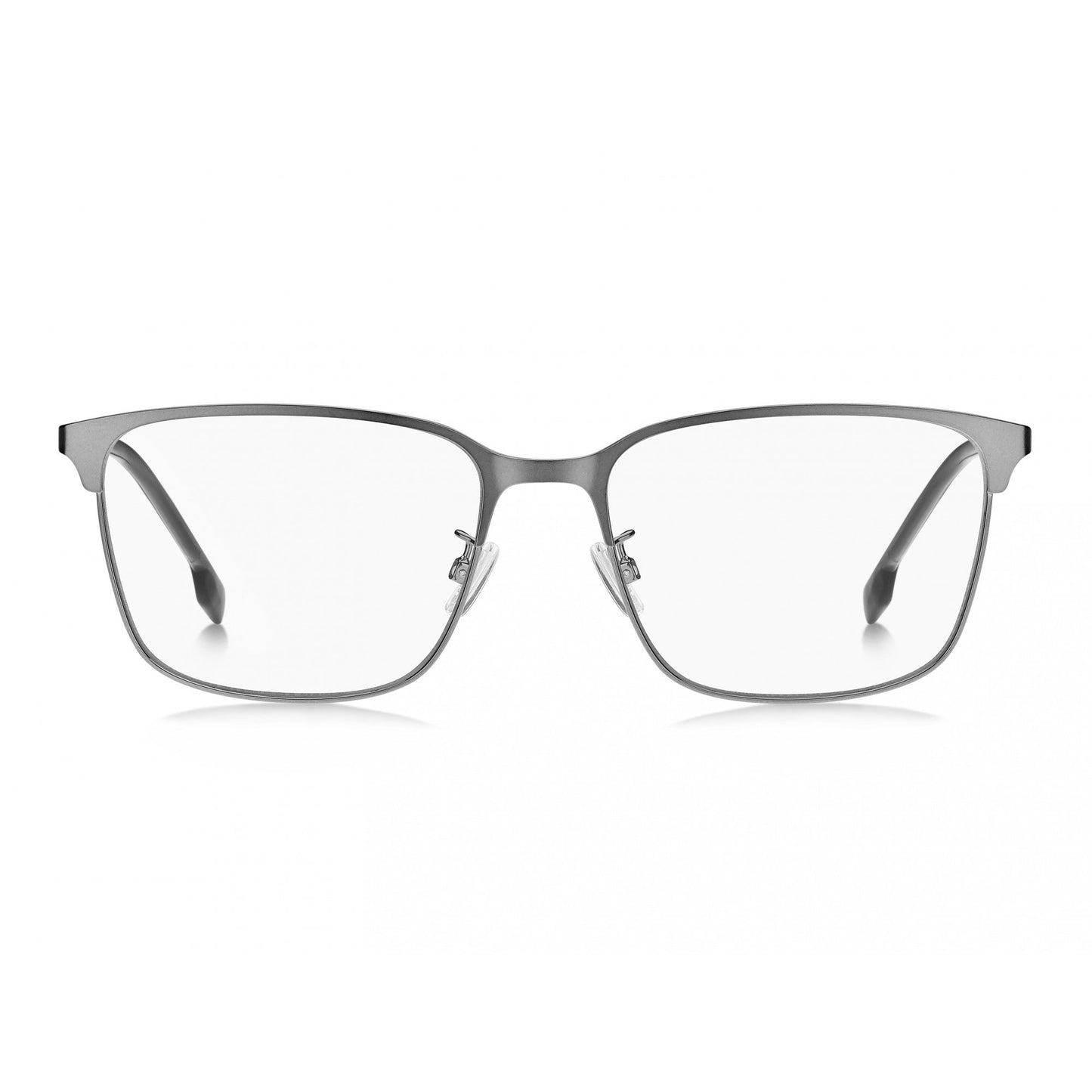 BOSS 1676/F HUGO BOSS