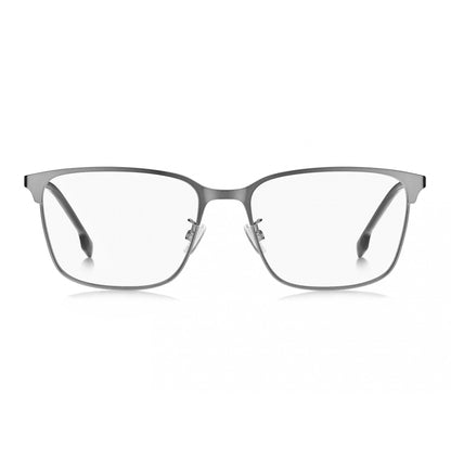 BOSS 1676/F HUGO BOSS
