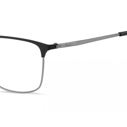 BOSS 1676/F HUGO BOSS