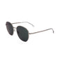 BOSS 1671/F/SK HUGO BOSS