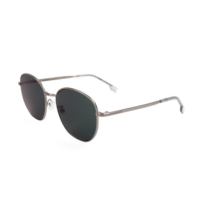 BOSS 1671/F/SK HUGO BOSS