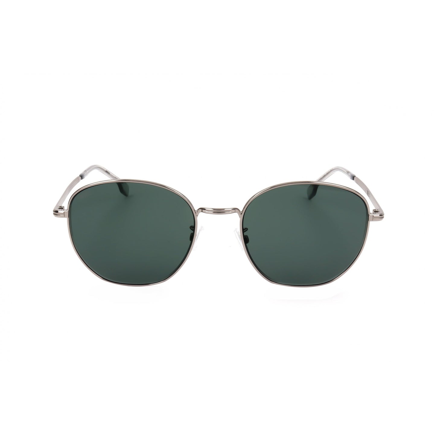 BOSS 1671/F/SK HUGO BOSS