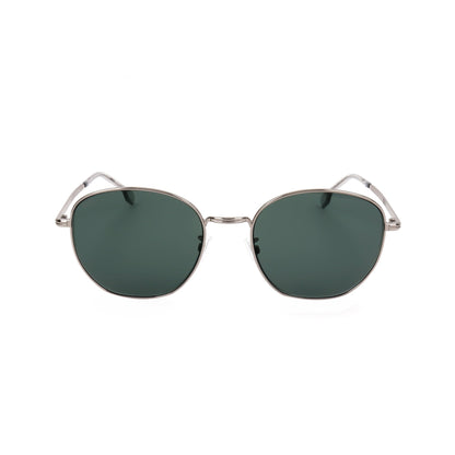 BOSS 1671/F/SK HUGO BOSS