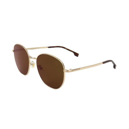 BOSS 1671/F/SK HUGO BOSS