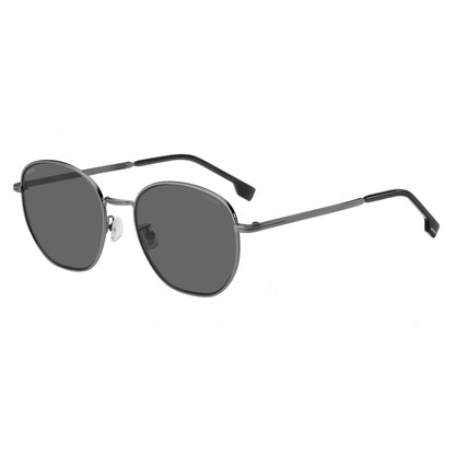 BOSS 1671/F/SK HUGO BOSS
