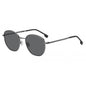 BOSS 1671/F/SK HUGO BOSS