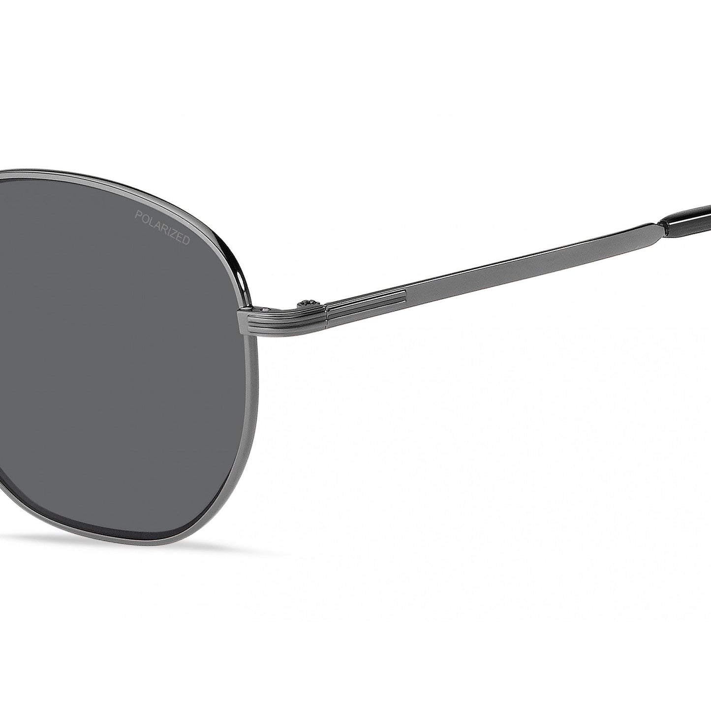 BOSS 1671/F/SK HUGO BOSS