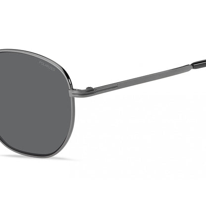 BOSS 1671/F/SK HUGO BOSS