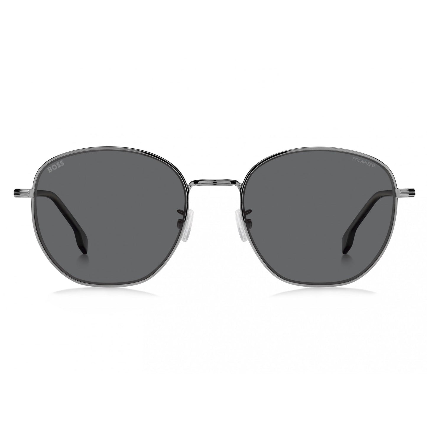 BOSS 1671/F/SK HUGO BOSS