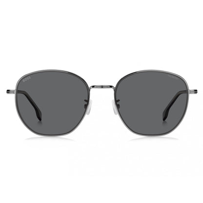 BOSS 1671/F/SK HUGO BOSS