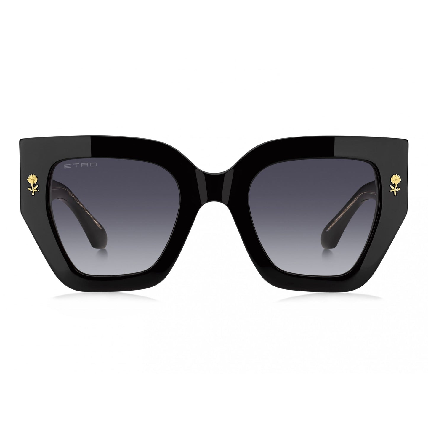 ETRO 0010/S ETRO