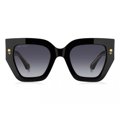 ETRO 0010/S ETRO